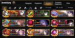 Screenshot_8.png