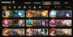 Screenshot_9.png