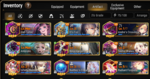 Screenshot_12.png