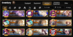 Screenshot_13.png