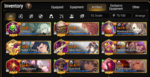 Screenshot_14.png