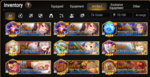 Screenshot_15.png