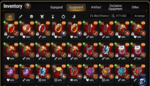 Screenshot_21.png
