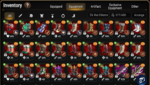 Screenshot_22.png