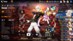 Screenshot_25.png