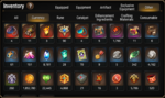 Screenshot_29.png