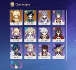 Screenshot_20201021-182342_Genshin_Impact.jpg