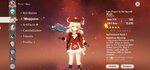 Screenshot_20201022-053426874_1.jpg