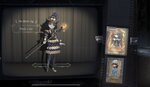 A5F2672A-D4C5-4045-ADCE-316C68F1DBDE.jpeg