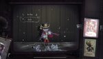 86A88156-E92C-43AA-8ABB-CA39EFB1396C.jpeg