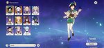 Screenshot_2020-10-14-09-46-49-230_com.miHoYo.GenshinImpact.jpg