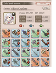 Colo grid.png