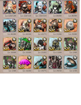 Nightmares.png