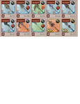 Spear.png