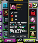 Screenshot_2.png