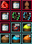 Screenshot_3.png