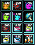 Screenshot_4.png