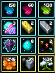 Screenshot_5.png