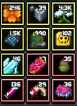 Screenshot_6.png