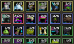 Screenshot_9.png