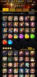 Screenshot_20201022-091546_Destiny Child.jpg
