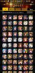Screenshot_20201022-091540_Destiny Child.jpg