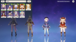 klee + qiqi.PNG