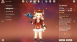 klee + qiqi 3.PNG