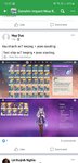 Screenshot_20201021-162055_Facebook.jpg