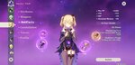 Screenshot_20201021-135011_Genshin Impact.jpg