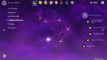 1603345493112.png