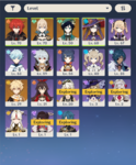 Characters.png