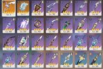 Weapons.jpg