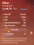 Diluc stats.png