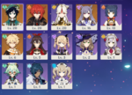 1.PNG