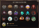 icons 1.jpg
