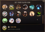 icons 2.jpg