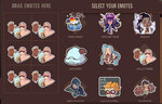 Emotes.jpg