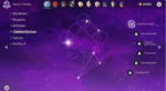 5.PNG