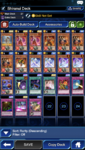 84F96A6D-944B-493D-8A35-221E16949548.png