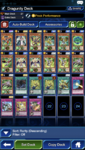 B015909A-B007-4509-9D5D-ABFF6F4CE3D4.png
