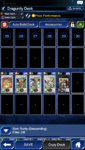 F5A4C017-212E-403A-94B8-126C4BA40593.png