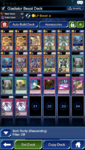 00C72965-253C-49C1-874F-555106AC7837.png