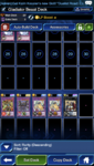 914A360C-0434-47C3-B2D3-168B06C0A53D.png