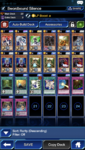 757C7B91-B8E8-49D1-9457-BEBC2916B914.png