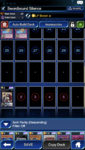 B1F3CD8B-F8A1-4792-BC6A-868F8DB132D2.png