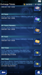 D9B95341-3051-4A8B-B7A2-CB9C9DB5C4F9.png