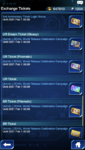 EC4DB09D-6A02-44AB-BD7A-E46C3F6F3637.png