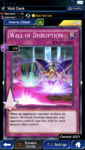 30D7165F-2280-40AD-988C-94BFFE207BCB.png