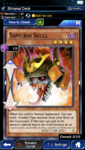 4307D78E-050C-47E4-8A7F-F246D82F4CF3.png